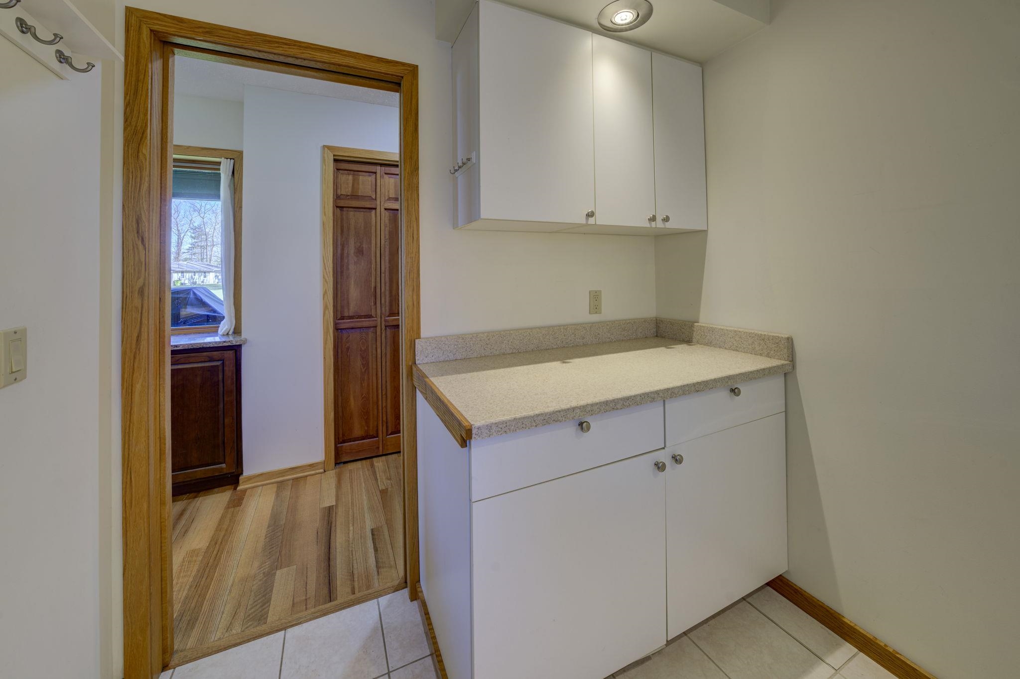12535 Bluff Road Traverse City, MI 49686 - Photo 28 of 59 Gallery Image 28