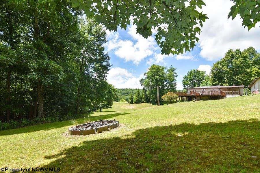 1531 McKinney Cave Road Reedsville, WV 26547 - Photo 9 of 21 Gallery Image 9