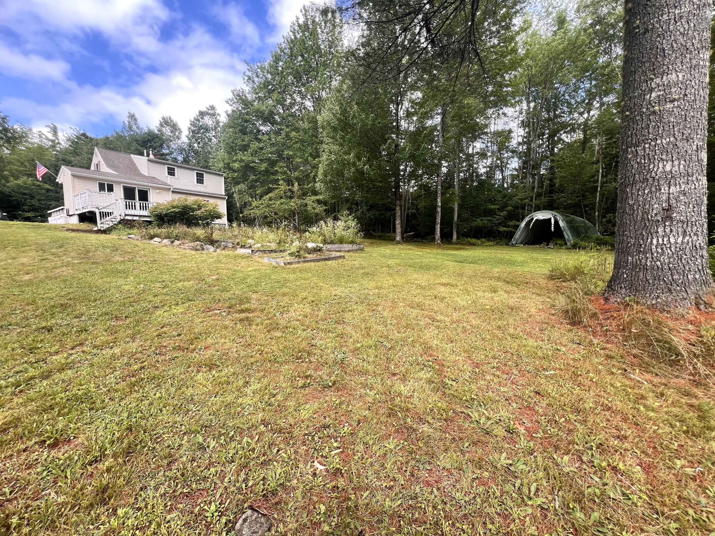 57 Goose Cove Road Trenton, ME 04605 - Photo 3 of 37 IMG_7708