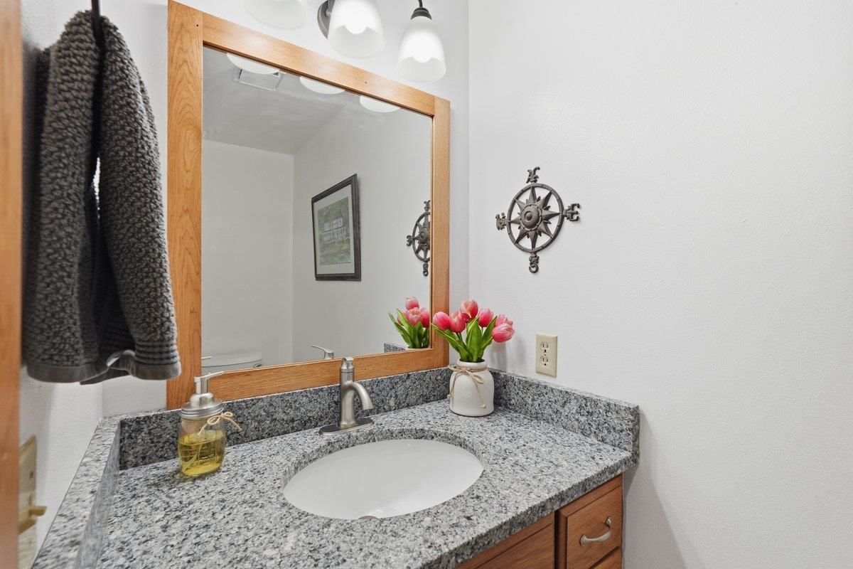 7450 Old Sauk Road Madison, WI 53717 - Photo 19 of 40