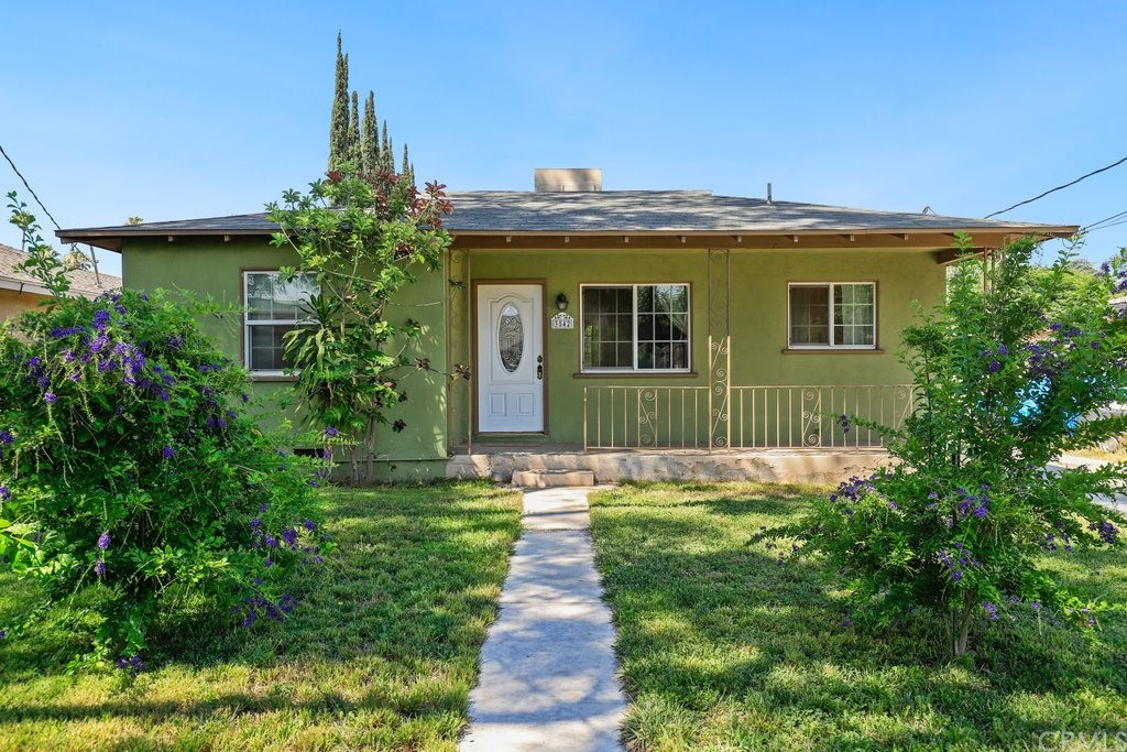 3542 McKinley Street Riverside, CA 92506 - Photo 1 of 1 Gallery Image 1