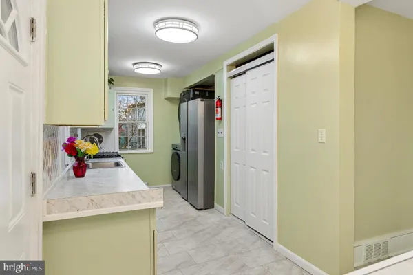 $519,000 | 307 Susquehanna Avenue, Lansdale, PA 19446