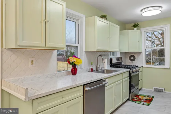 $519,000 | 307 Susquehanna Avenue, Lansdale, PA 19446