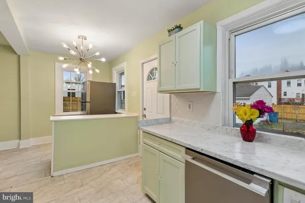 $519,000 | 307 Susquehanna Avenue, Lansdale, PA 19446