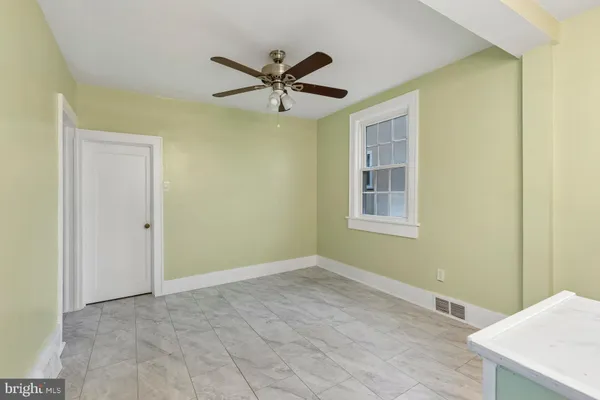 $519,000 | 307 Susquehanna Avenue, Lansdale, PA 19446