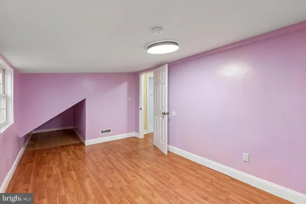 $519,000 | 307 Susquehanna Avenue, Lansdale, PA 19446