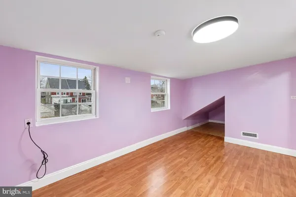 $519,000 | 307 Susquehanna Avenue, Lansdale, PA 19446