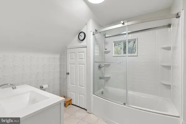 $519,000 | 307 Susquehanna Avenue, Lansdale, PA 19446
