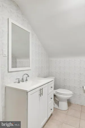 $519,000 | 307 Susquehanna Avenue, Lansdale, PA 19446