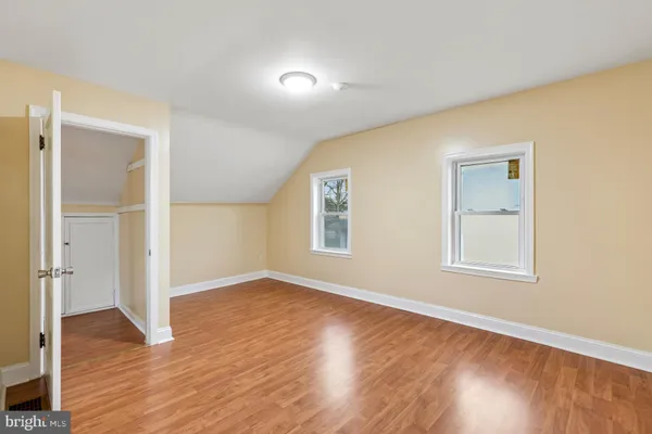 $519,000 | 307 Susquehanna Avenue, Lansdale, PA 19446