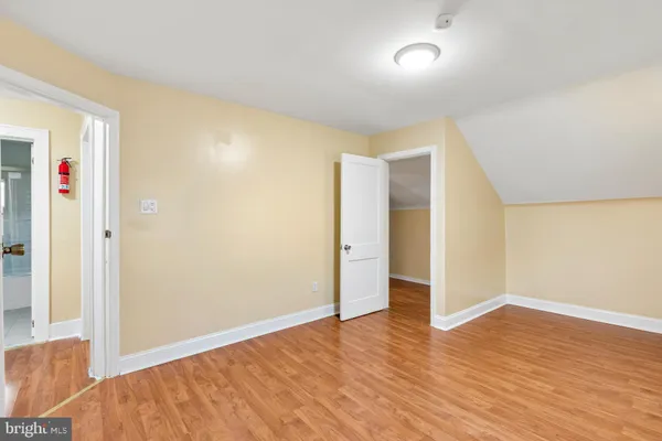 $519,000 | 307 Susquehanna Avenue, Lansdale, PA 19446