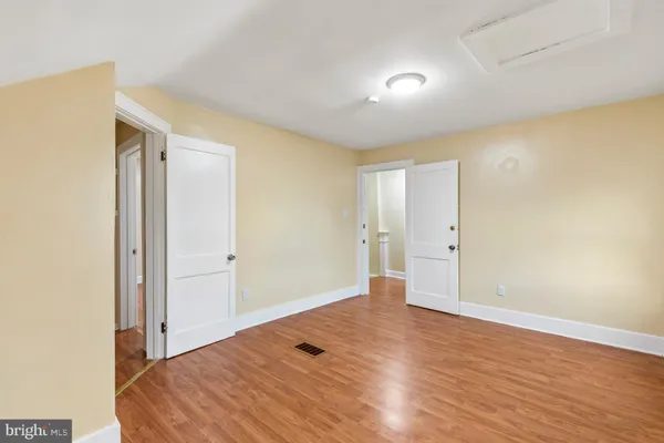 $519,000 | 307 Susquehanna Avenue, Lansdale, PA 19446