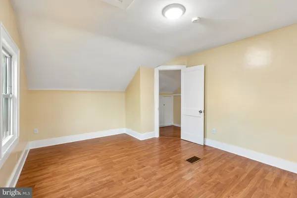 $519,000 | 307 Susquehanna Avenue, Lansdale, PA 19446