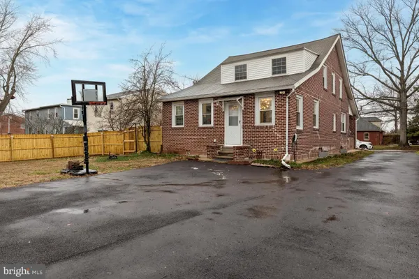 $519,000 | 307 Susquehanna Avenue, Lansdale, PA 19446