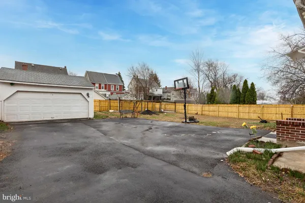 $519,000 | 307 Susquehanna Avenue, Lansdale, PA 19446