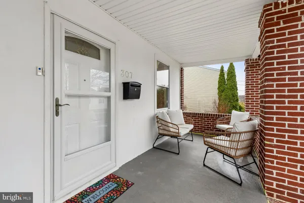 $519,000 | 307 Susquehanna Avenue, Lansdale, PA 19446