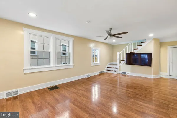 $519,000 | 307 Susquehanna Avenue, Lansdale, PA 19446