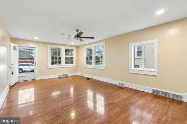 $519,000 | 307 Susquehanna Avenue, Lansdale, PA 19446