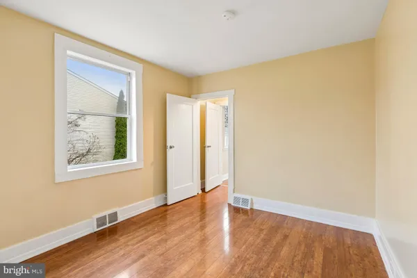 $519,000 | 307 Susquehanna Avenue, Lansdale, PA 19446