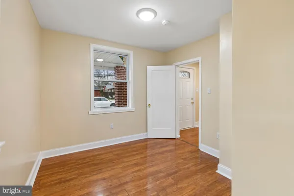 $519,000 | 307 Susquehanna Avenue, Lansdale, PA 19446