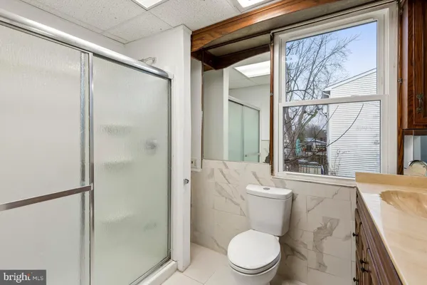 $519,000 | 307 Susquehanna Avenue, Lansdale, PA 19446