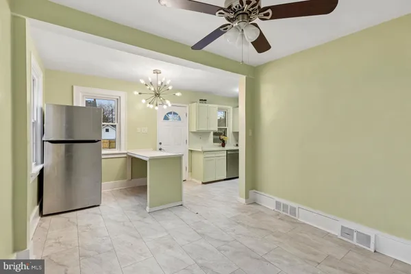 $519,000 | 307 Susquehanna Avenue, Lansdale, PA 19446