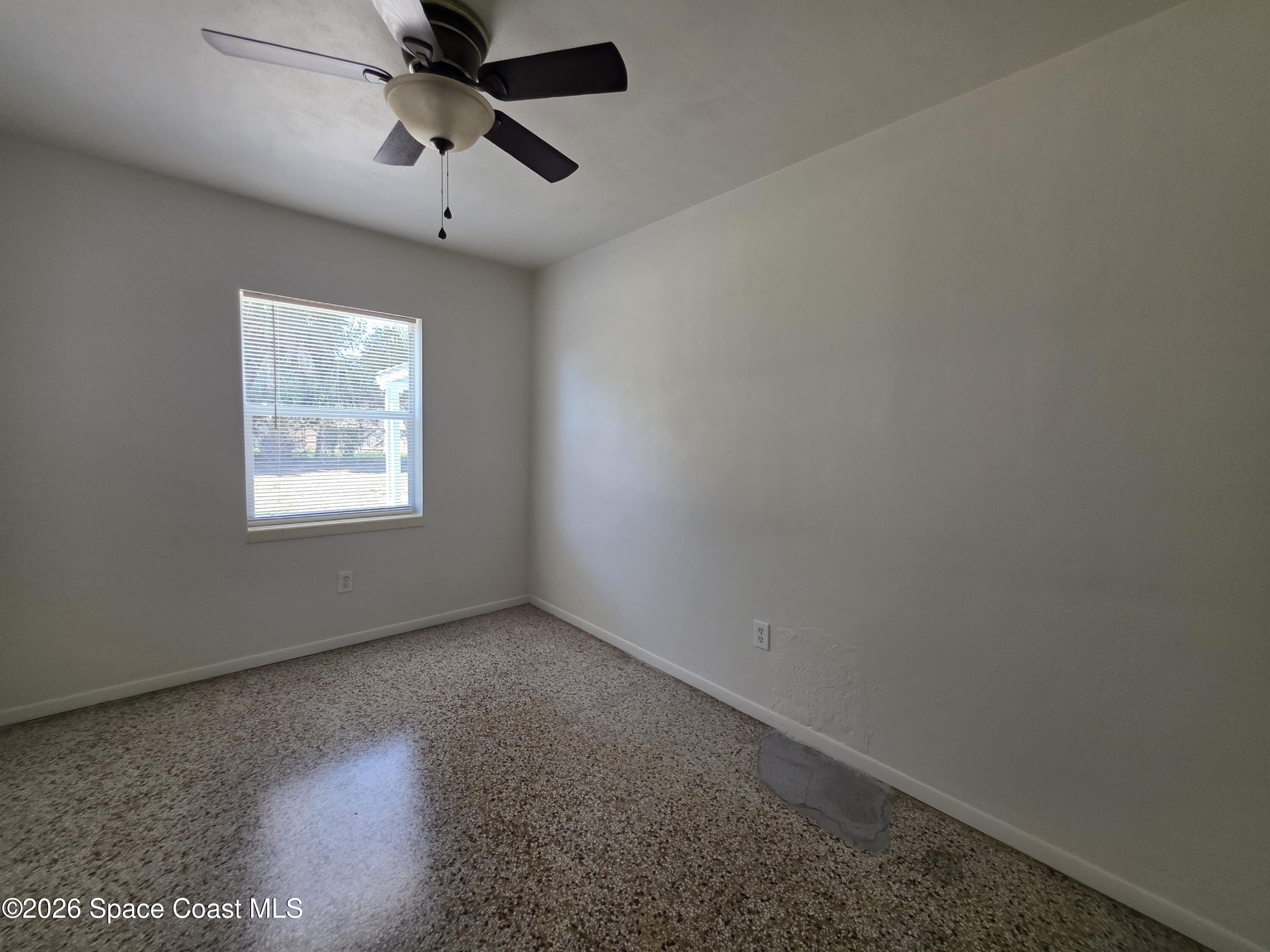 514 Hickory Street Melbourne, FL 32901 - Photo 11 of 27 Bedroom 3
