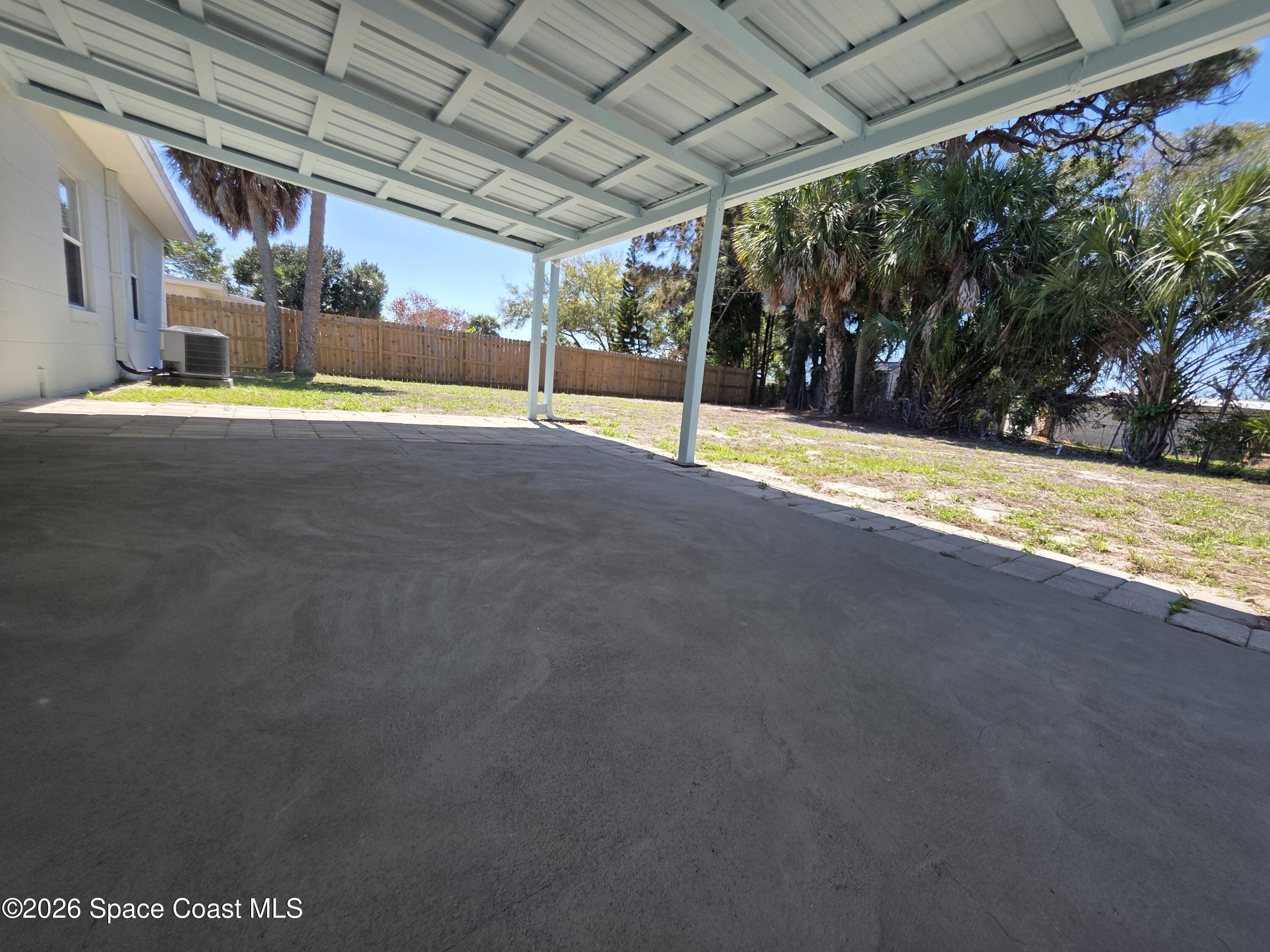 514 Hickory Street Melbourne, FL 32901 - Photo 20 of 27 20260321_135527_resized