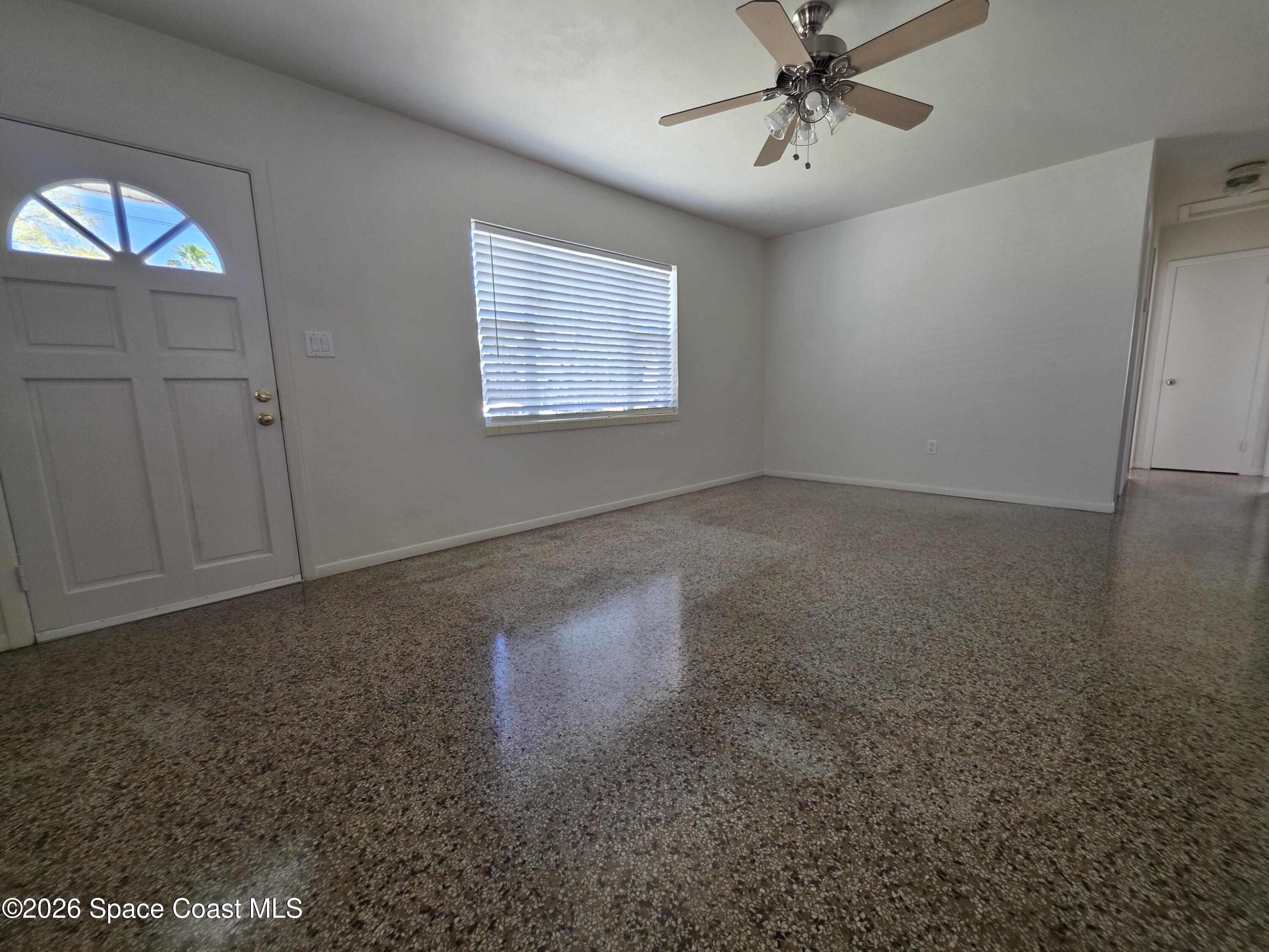 514 Hickory Street Melbourne, FL 32901 - Photo 6 of 27 20260321_135554
