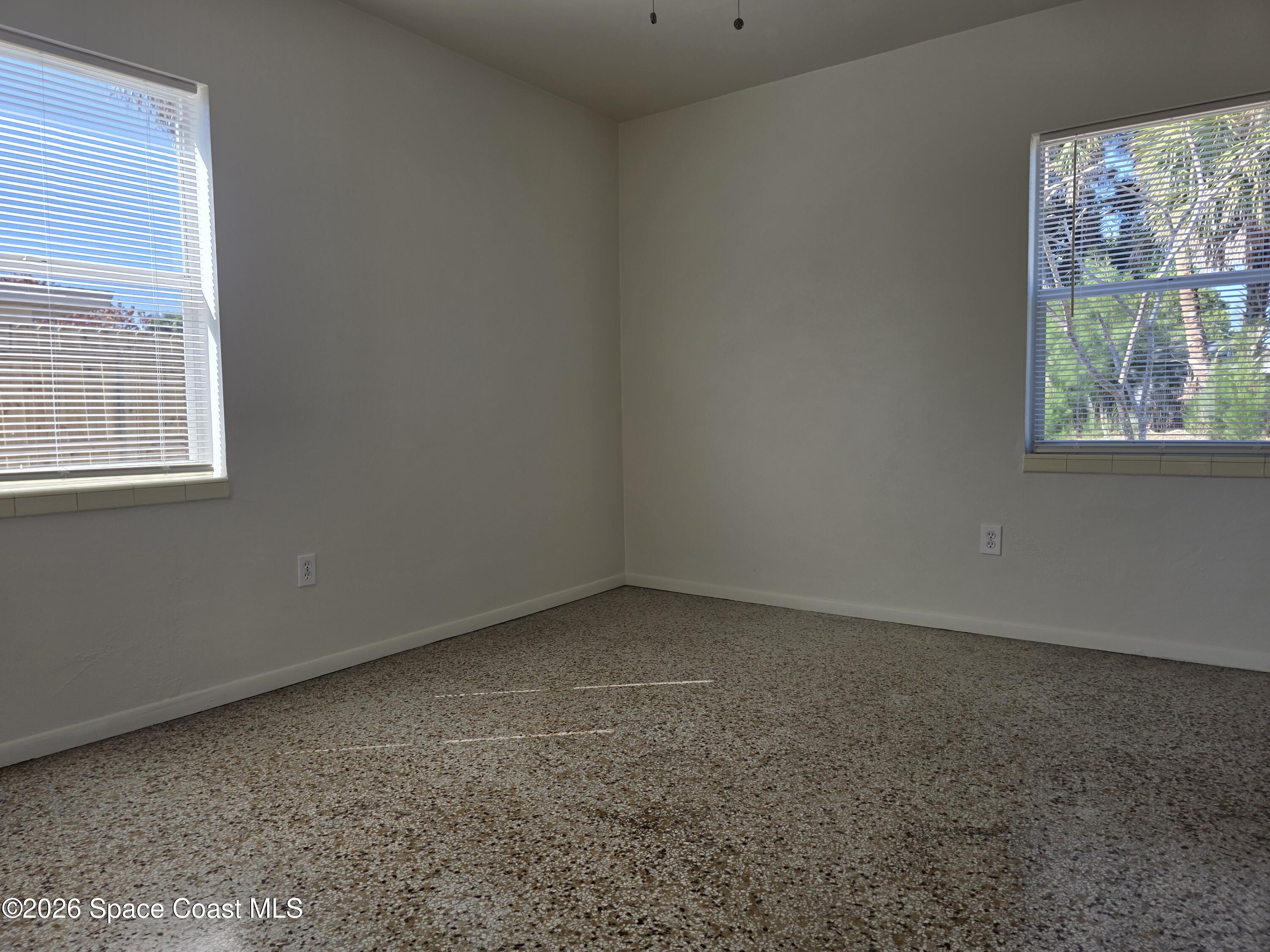 514 Hickory Street Melbourne, FL 32901 - Photo 9 of 27 Bedroom 1