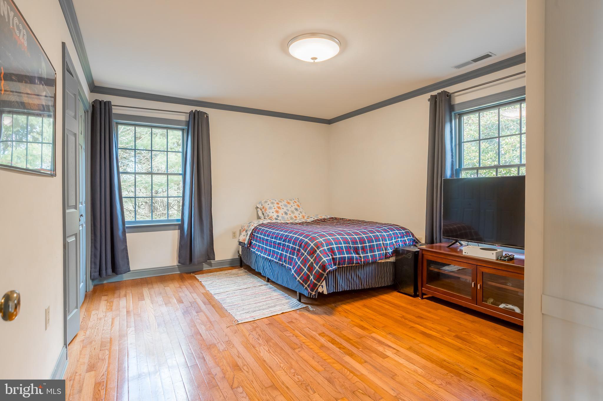 7904 Clark Road Denton, MD 21629 - Photo 32 of 71