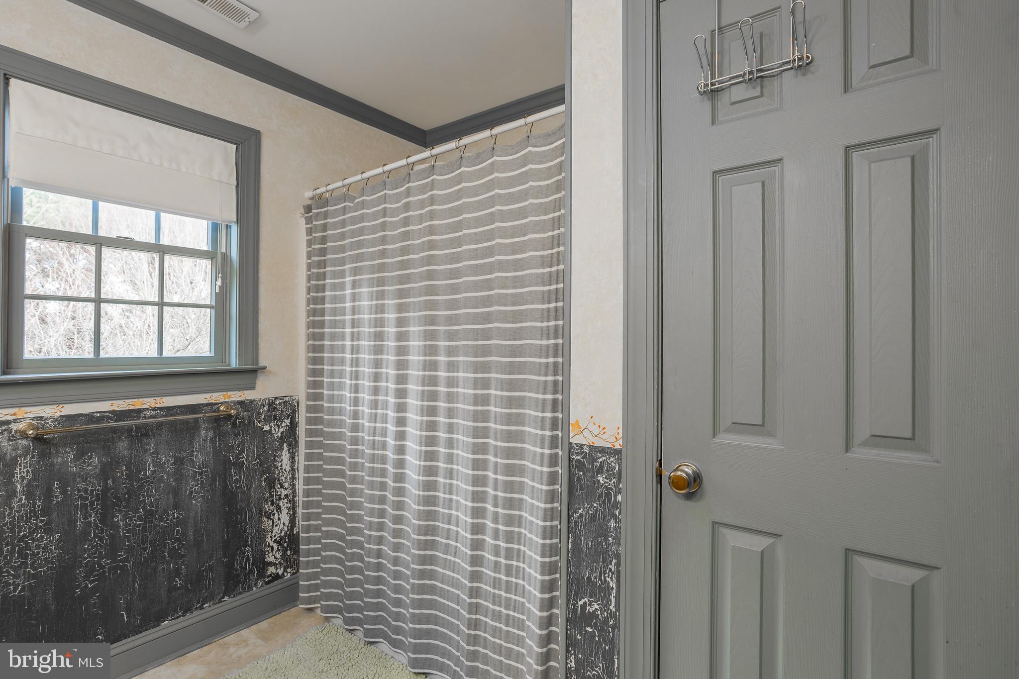 7904 Clark Road Denton, MD 21629 - Photo 34 of 71 a bathroom with a window