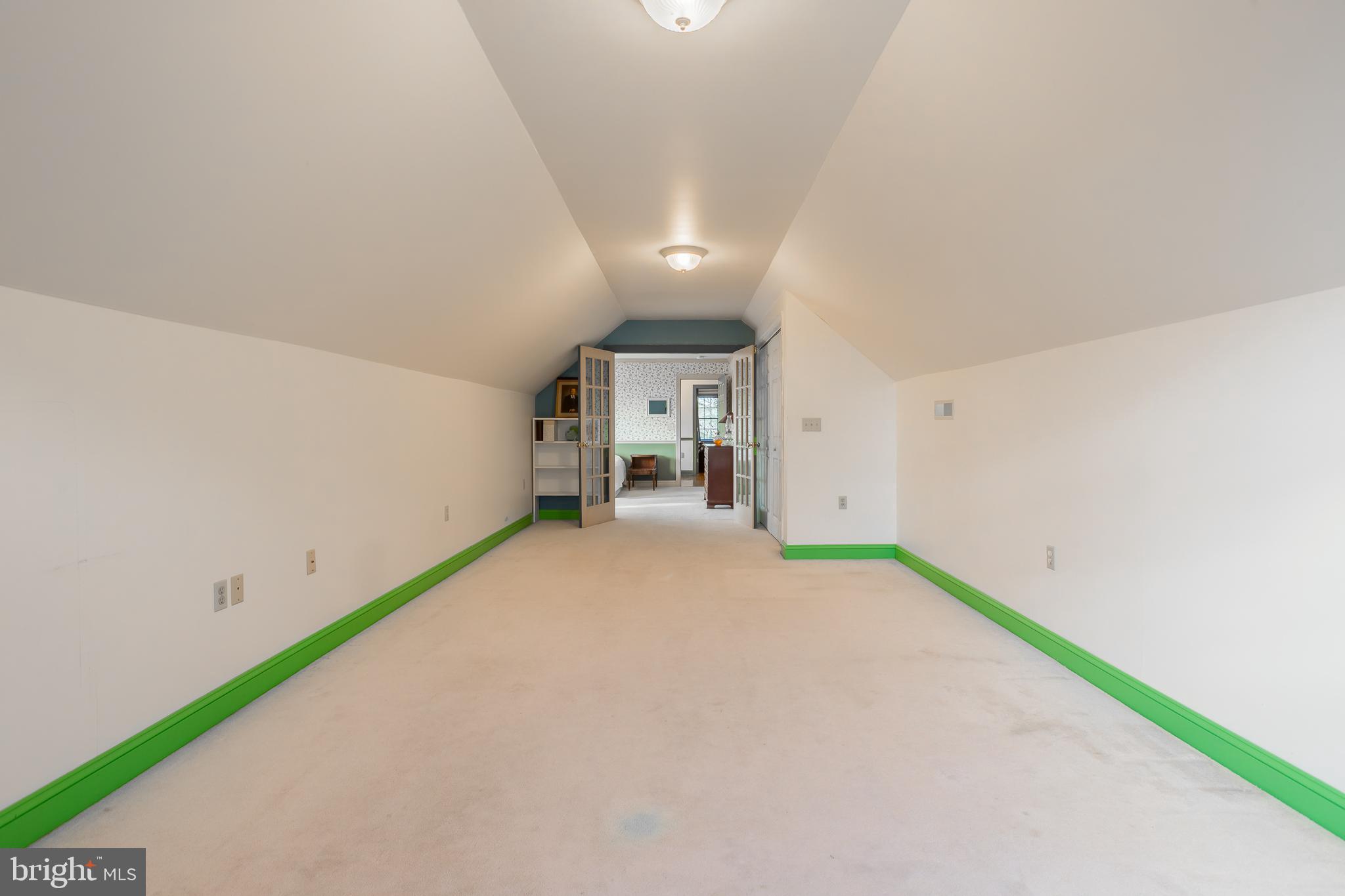 7904 Clark Road Denton, MD 21629 - Photo 41 of 71