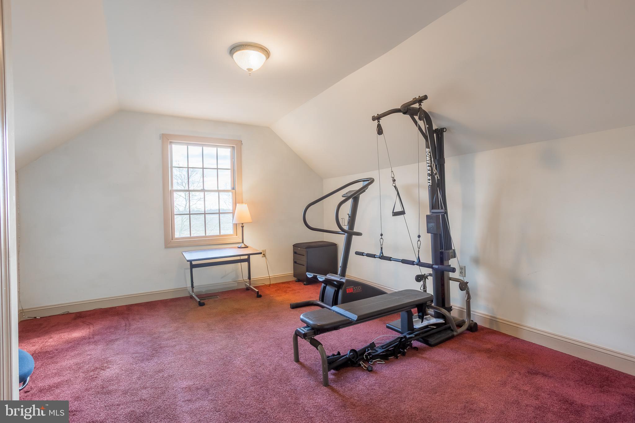 7904 Clark Road Denton, MD 21629 - Photo 43 of 71