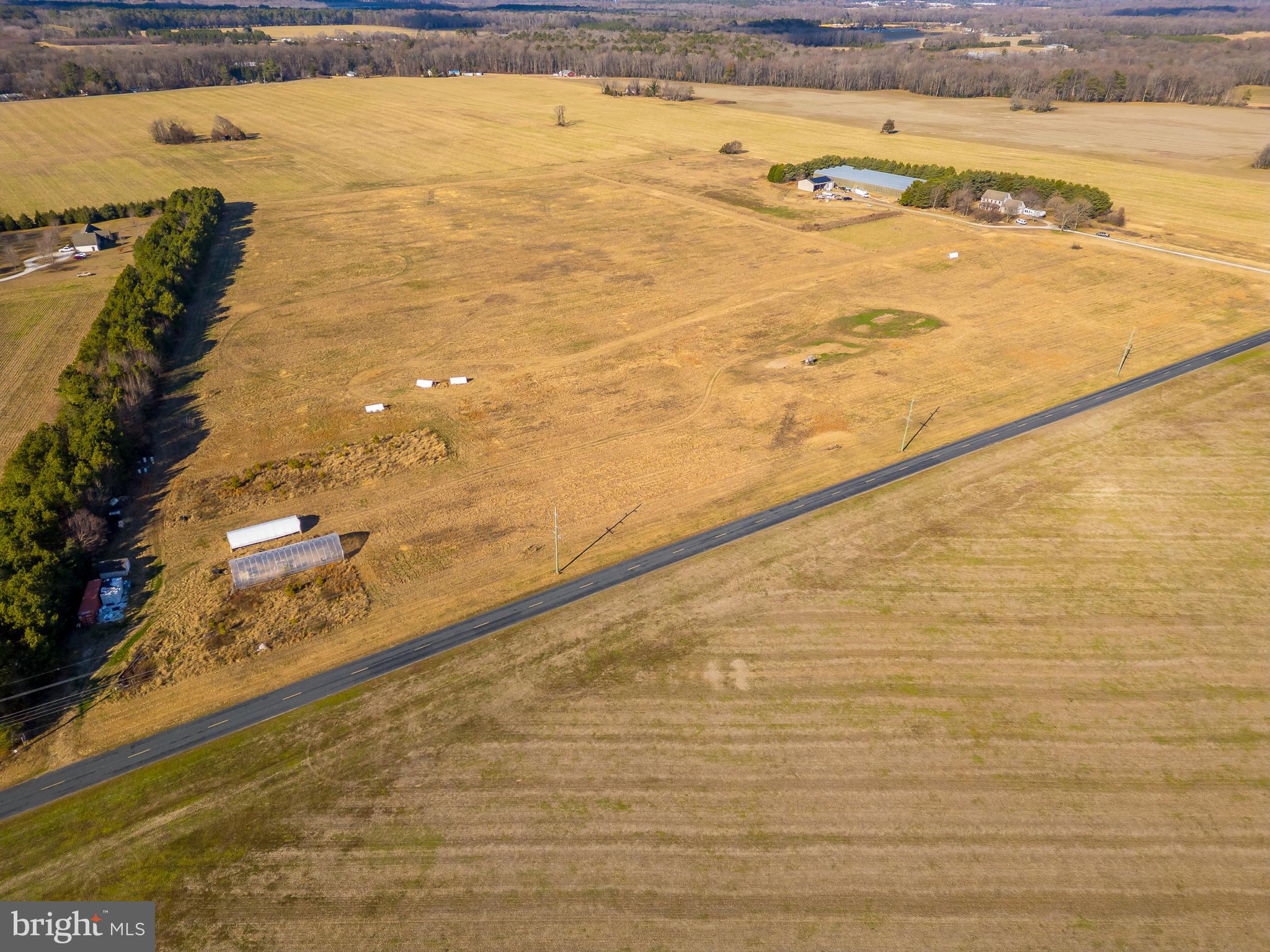 7904 Clark Road Denton, MD 21629 - Photo 55 of 71 a view of an ocean beach