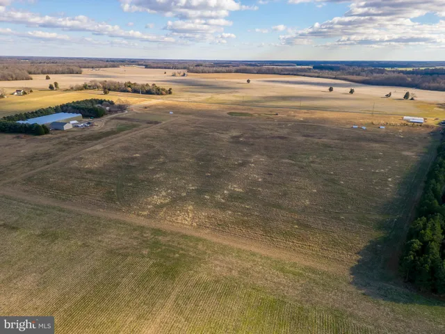 $1,099,999 | 7904 Clark Road, Denton, MD 21629