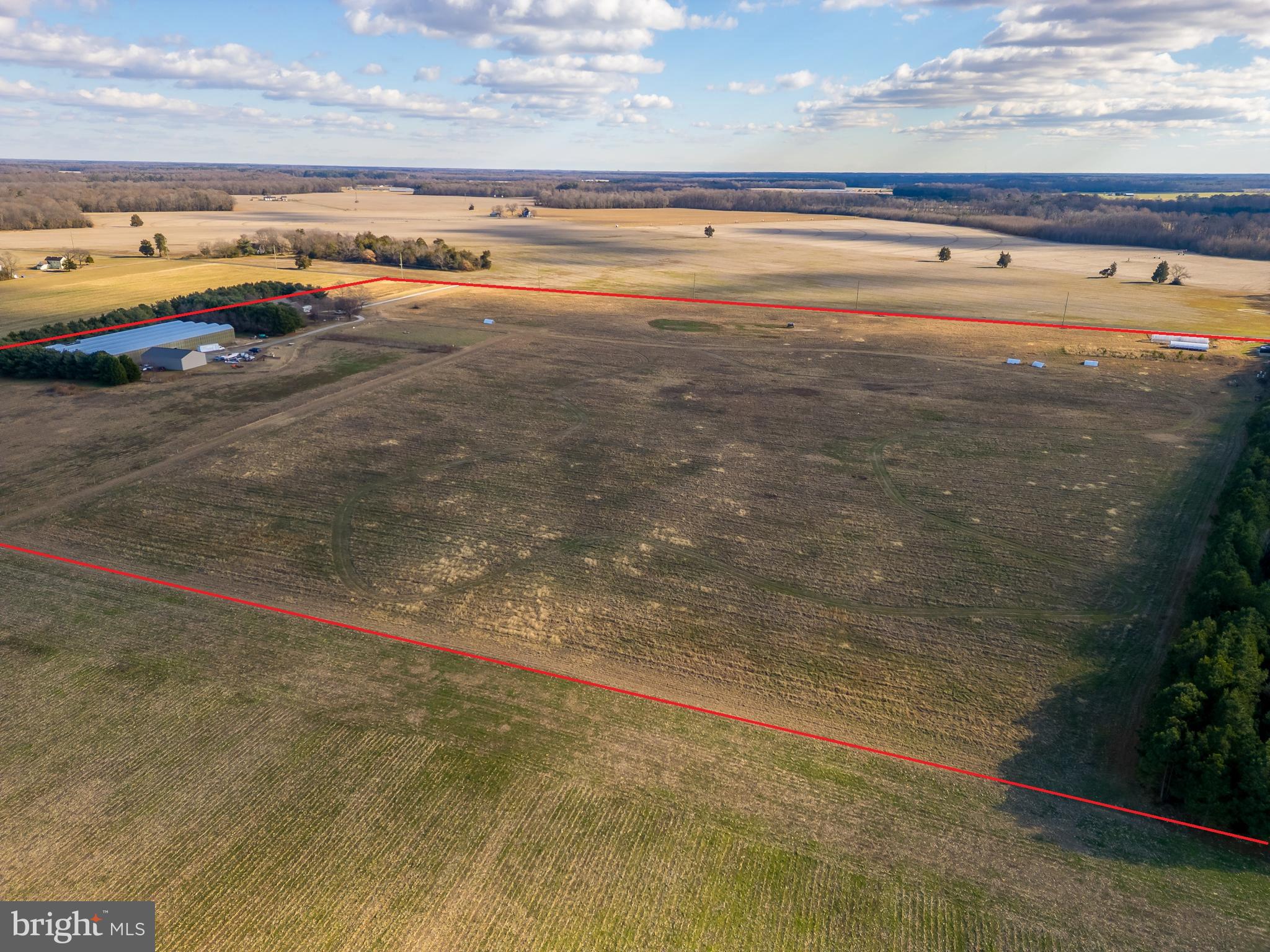 7904 Clark Road Denton, MD 21629 - Photo 58 of 71