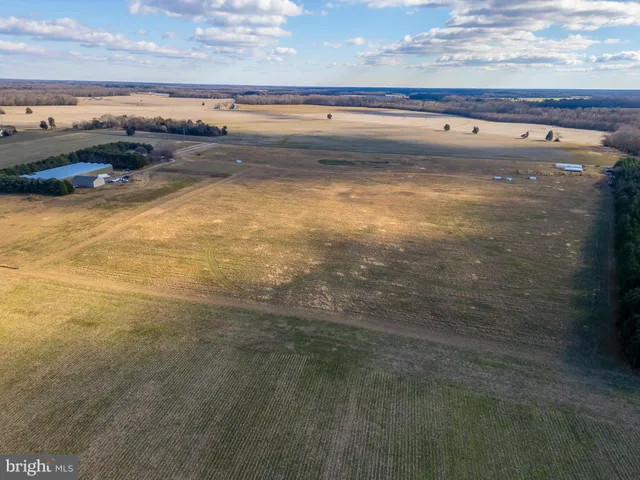 $1,099,999 | 7904 Clark Road, Denton, MD 21629