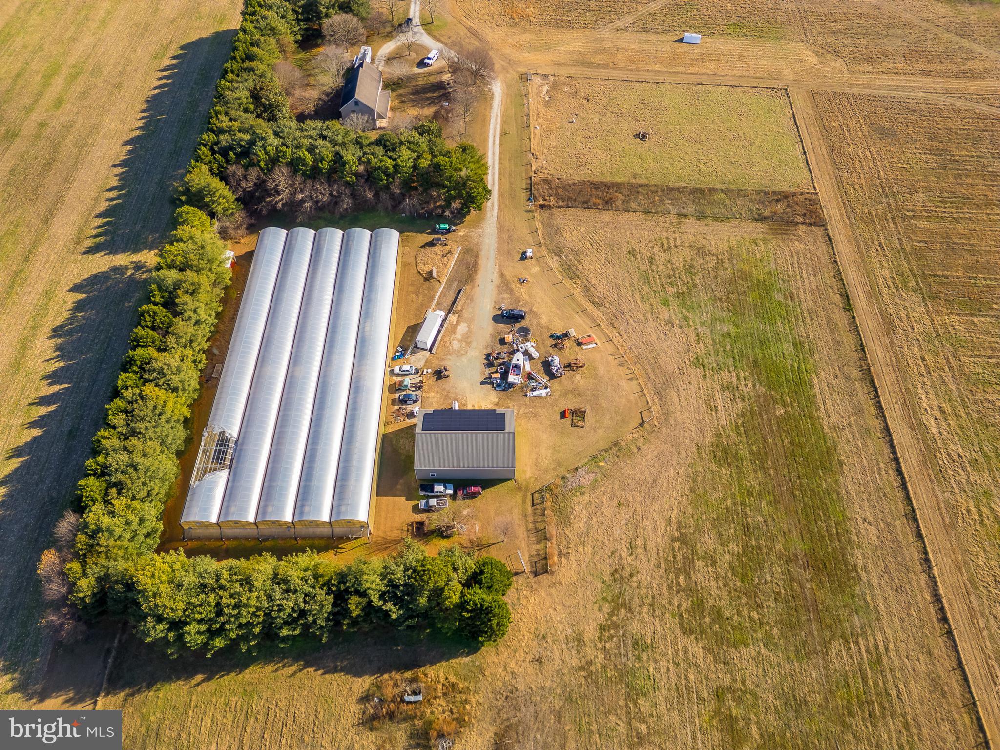 7904 Clark Road Denton, MD 21629 - Photo 61 of 71