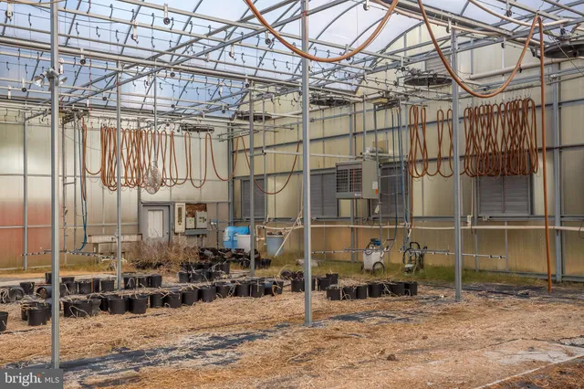 $1,099,999 | 7904 Clark Road, Denton, MD 21629