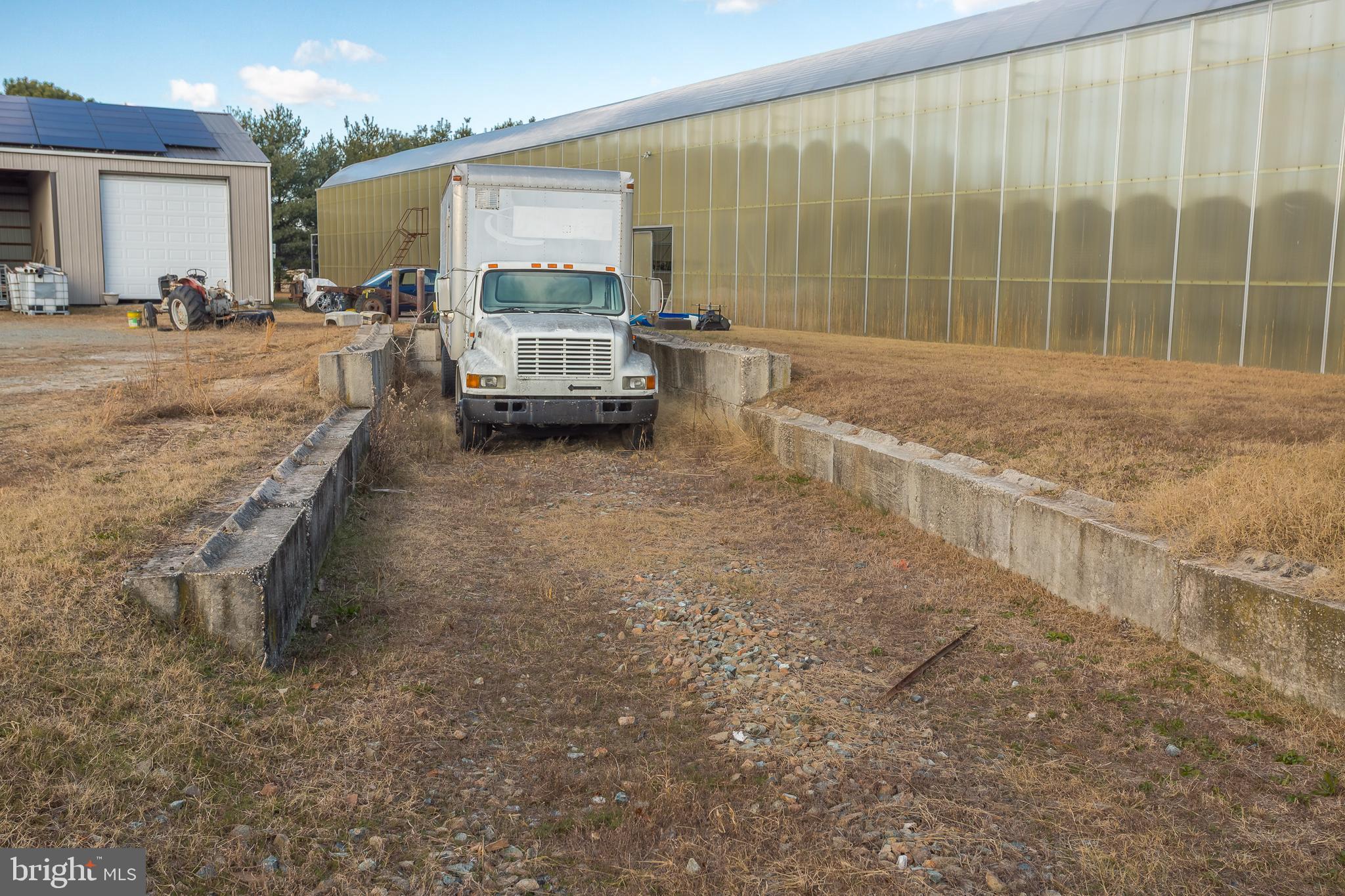 7904 Clark Road Denton, MD 21629 - Photo 67 of 71