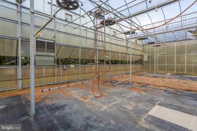 $1,099,999 | 7904 Clark Road, Denton, MD 21629