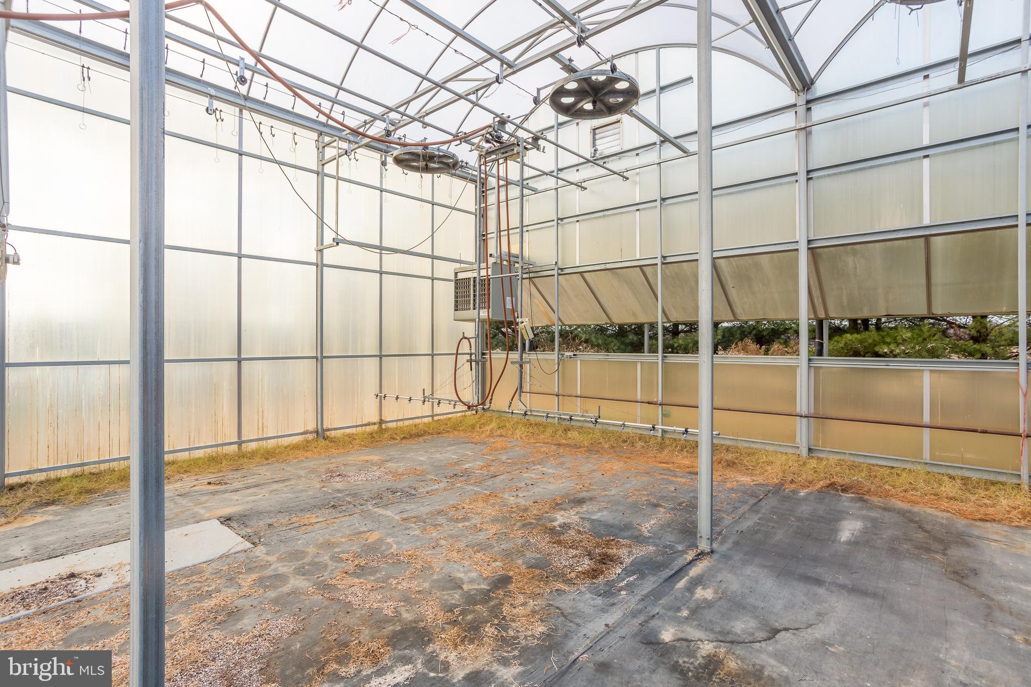 7904 Clark Road Denton, MD 21629 - Photo 70 of 71