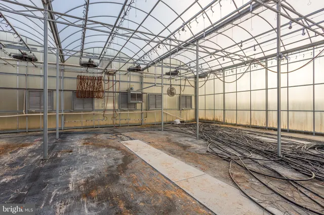 $1,099,999 | 7904 Clark Road, Denton, MD 21629