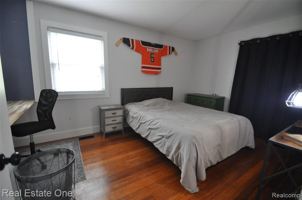 1070 Avon Manor Road Rochester Hills, MI 48307 - Photo 13 of 21