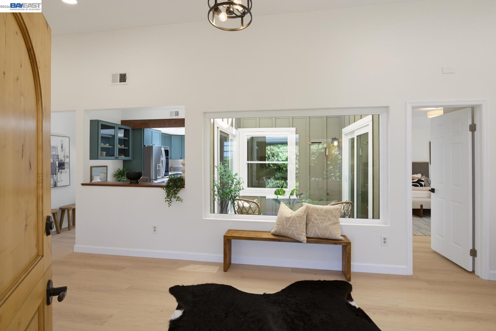135 Avington Road Alameda, CA 94502 - Photo 8 of 48