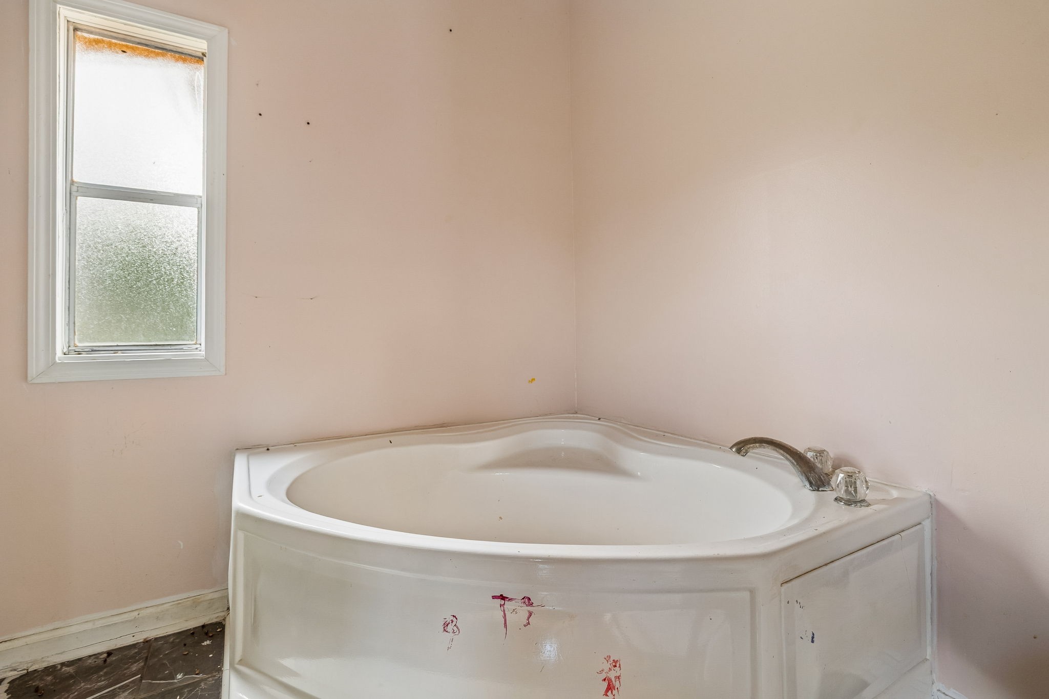 1033 Pollard Road Walling, TN 38587 - Photo 20 of 39