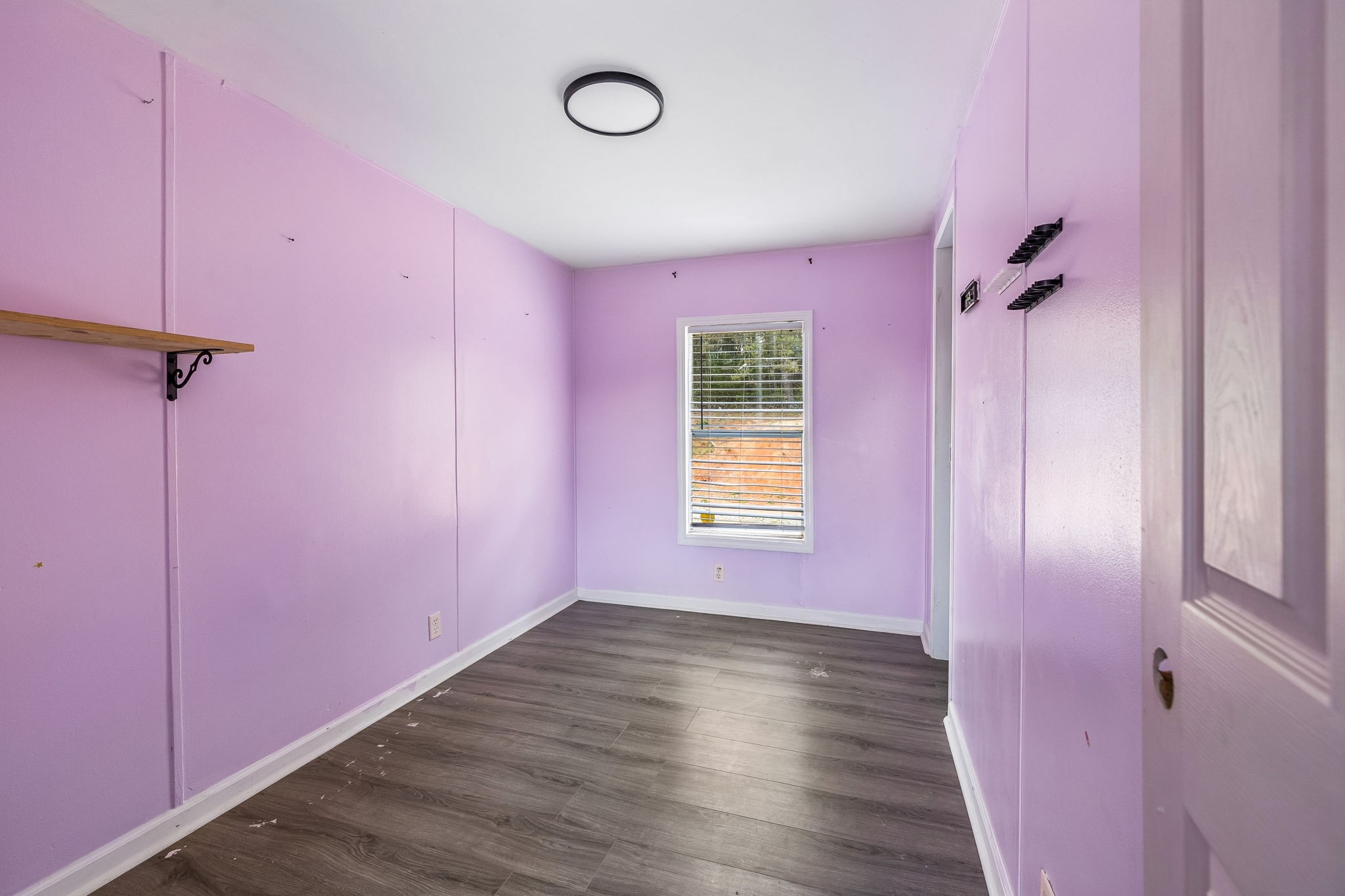 1033 Pollard Road Walling, TN 38587 - Photo 22 of 39