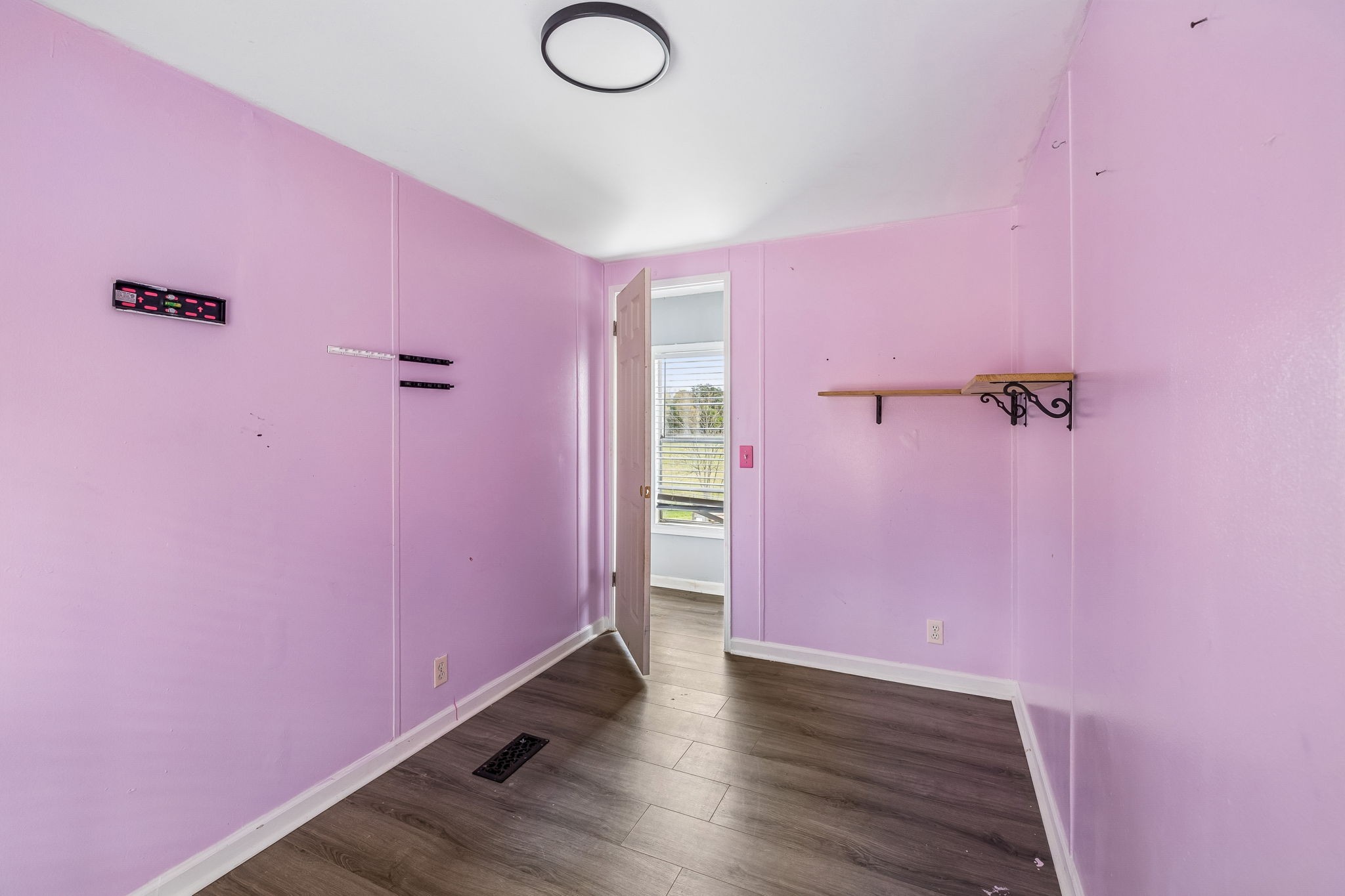 1033 Pollard Road Walling, TN 38587 - Photo 23 of 39