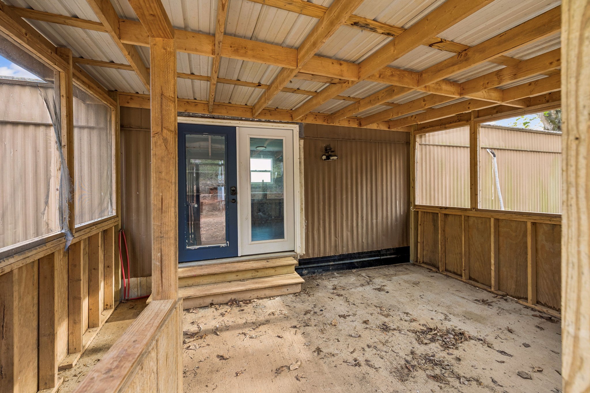 1033 Pollard Road Walling, TN 38587 - Photo 27 of 39